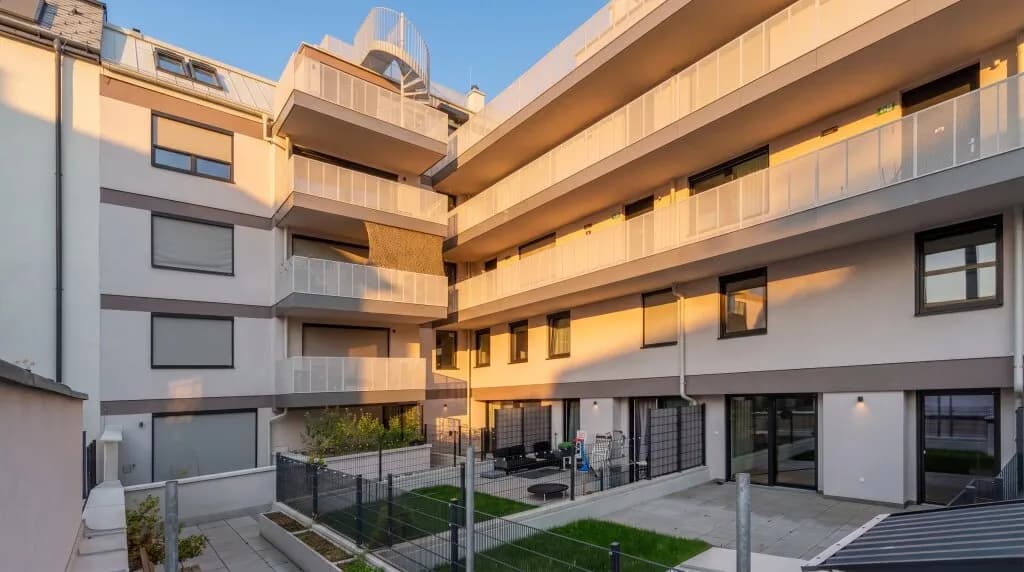 3-Zimmer-Wohnung kaufen in Wien – 113,31 m², € 849.100 – Bild 16 von 20