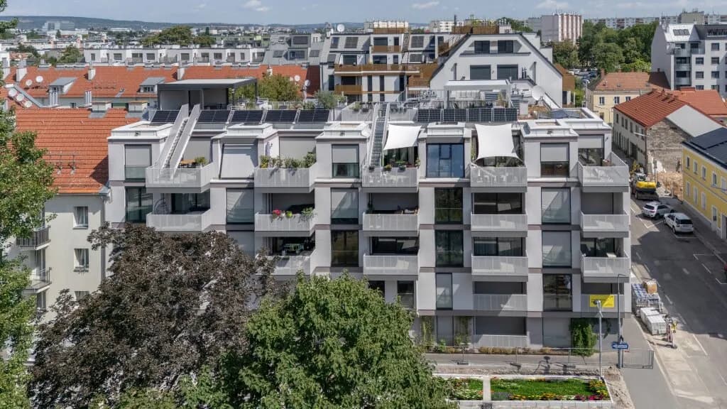 3-Zimmer-Wohnung kaufen in Wien – 113,31 m², € 849.100 – Bild 17 von 20