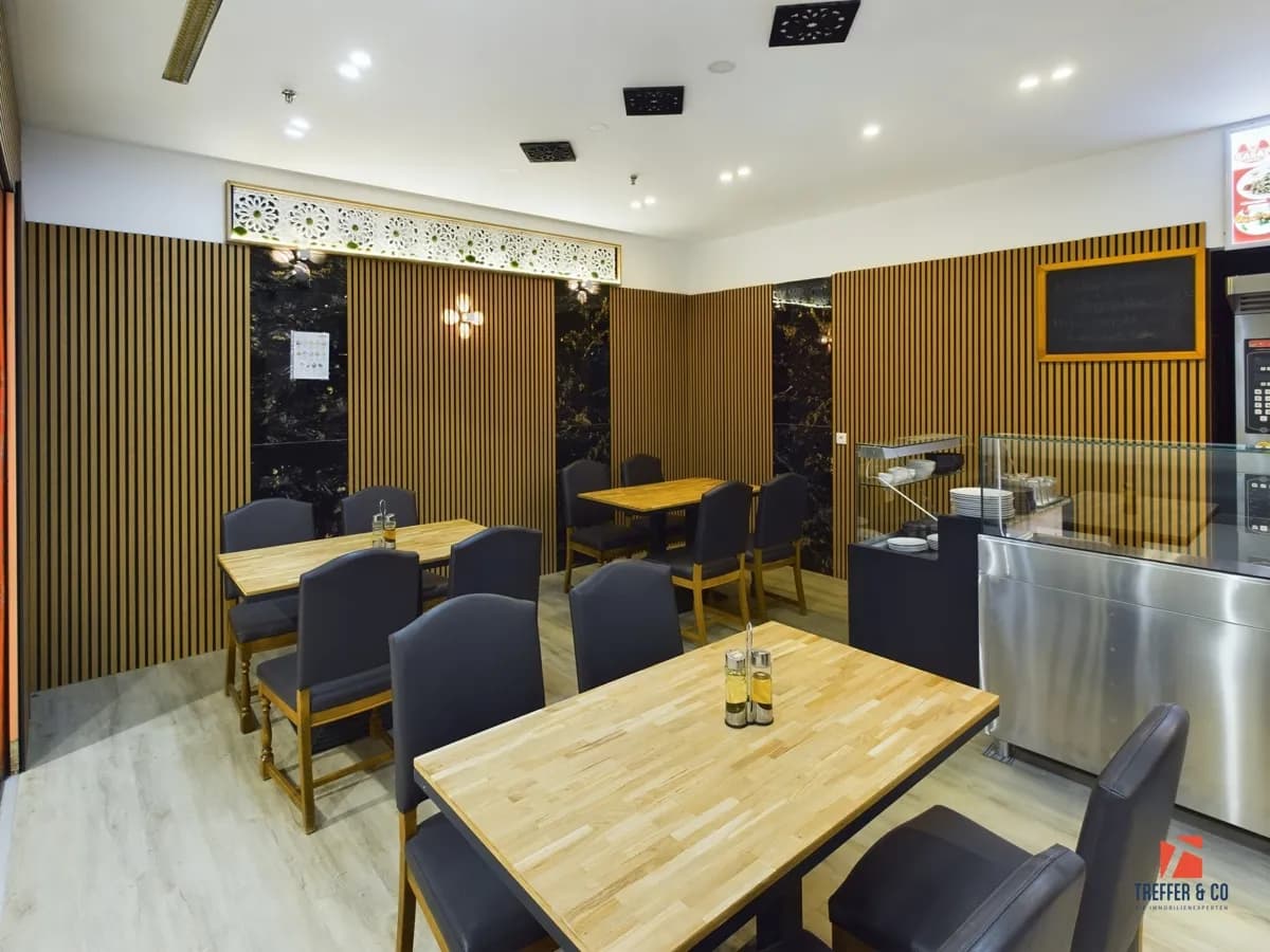Gewerbeimmobilie kaufen in Kufstein – 86 m², € 350.000 – Bild 4 von 10