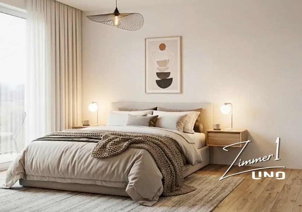 5-Zimmer-Haus kaufen in Graz-Umgebung – 130 m², € 649.590 – Bild 5 von 12