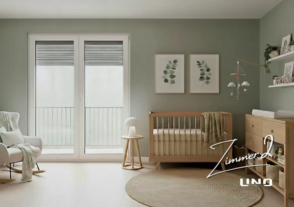 5-Zimmer-Haus kaufen in Graz-Umgebung – 130 m², € 649.590 – Bild 6 von 12