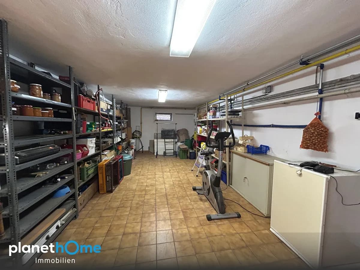 3-Zimmer-Haus kaufen in Gänserndorf – 82 m², € 480.000 – Bild 7 von 16