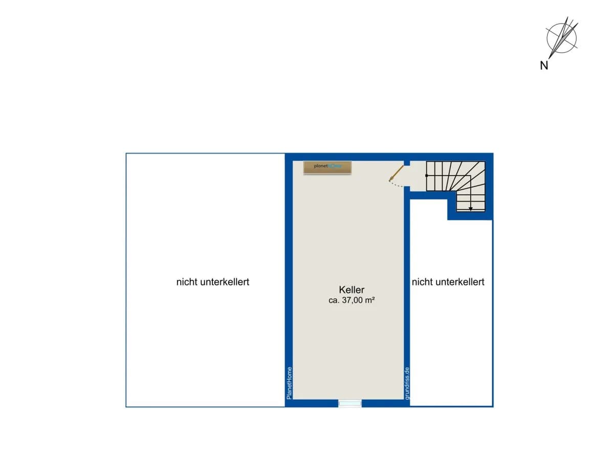 3-Zimmer-Haus kaufen in Gänserndorf – 82 m², € 480.000 – Bild 16 von 16