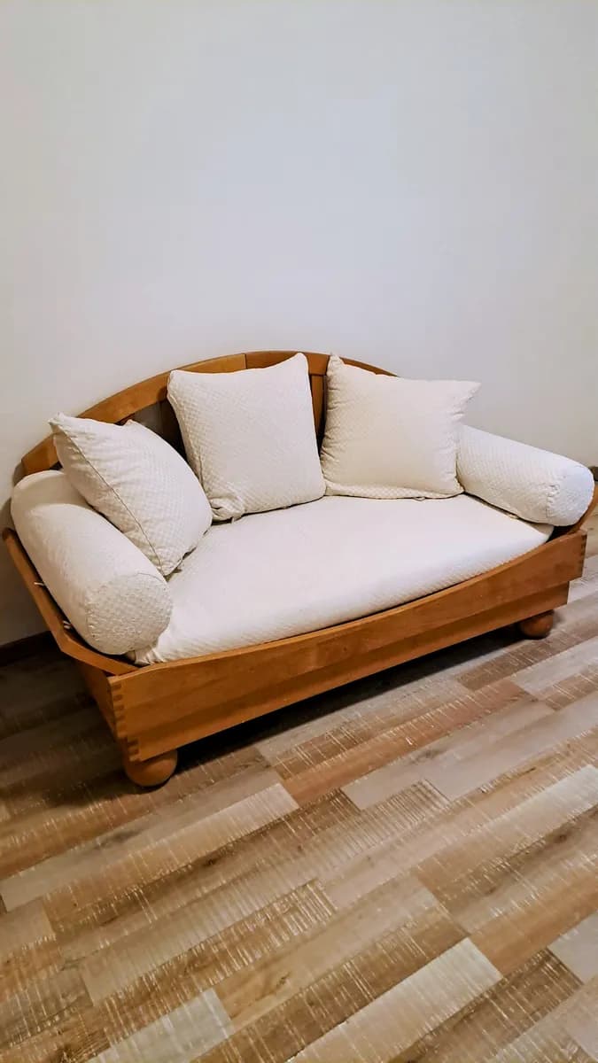 3-Zimmer-Wohnung mieten in Krems an der Donau – 100 m², € 400 – Bild 2 von 8