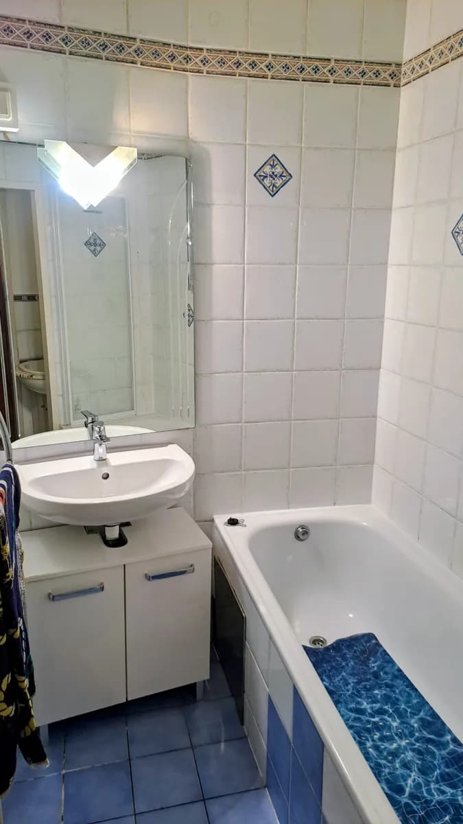 3-Zimmer-Wohnung mieten in Krems an der Donau – 100 m², € 400 – Bild 6 von 8