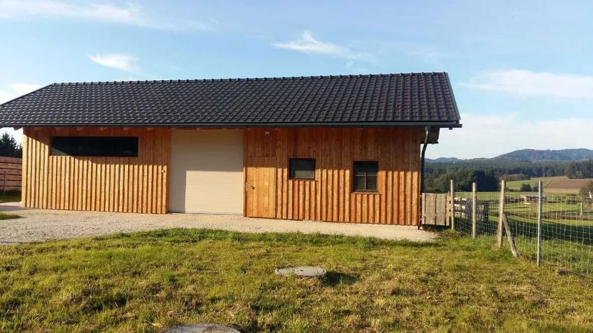 Grundstück kaufen in Vöcklabruck – 3 403 m² – Bild 2 von 9