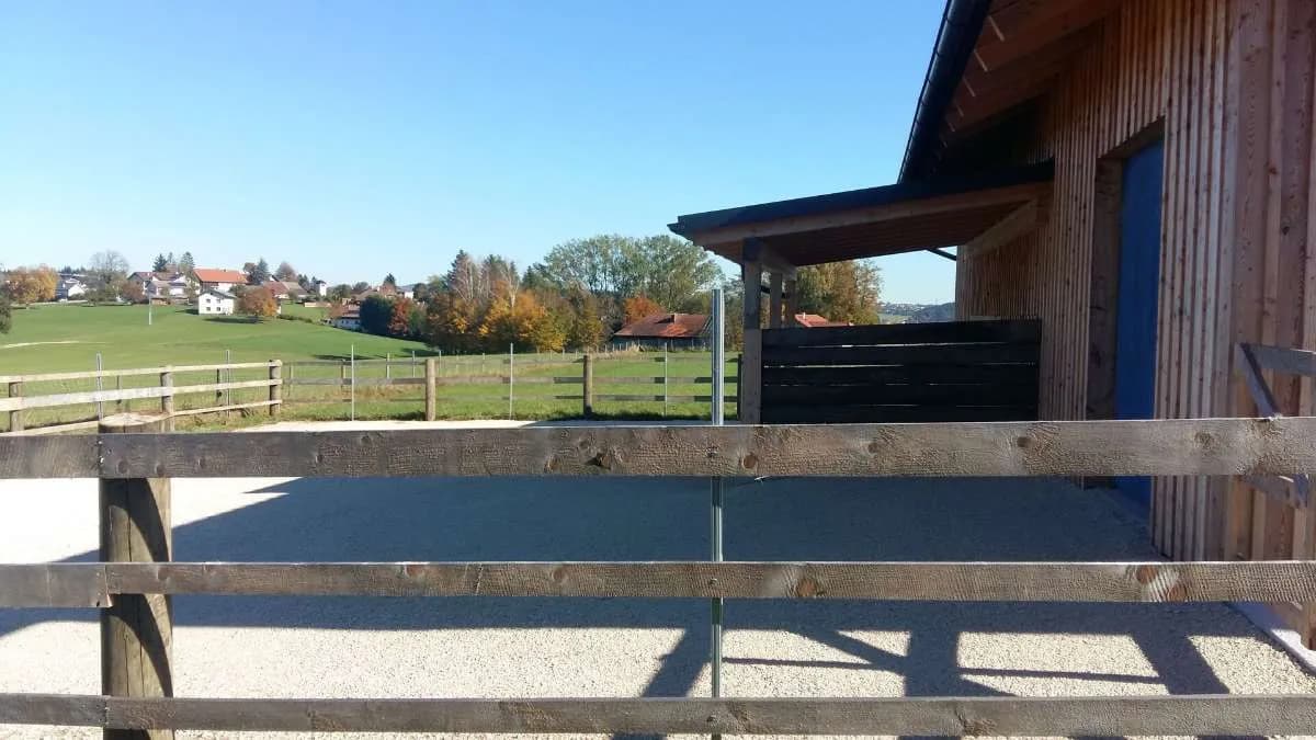 Grundstück kaufen in Vöcklabruck – 3 403 m² – Bild 4 von 9