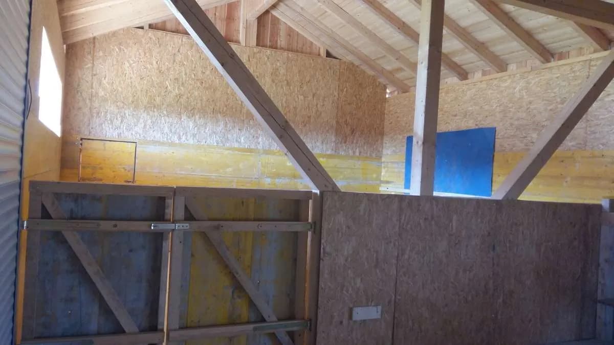 Grundstück kaufen in Vöcklabruck – 3 403 m² – Bild 6 von 9