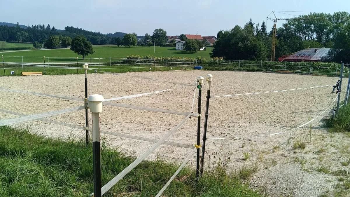 Grundstück kaufen in Vöcklabruck – 3 403 m² – Bild 7 von 9