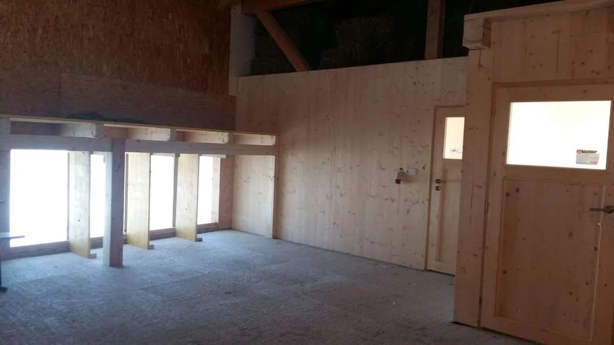 Grundstück kaufen in Vöcklabruck – 3 403 m² – Bild 8 von 9