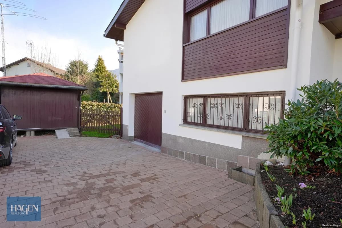 6-Zimmer-Haus kaufen in Dornbirn – 154 m², € 950.000 – Bild 4 von 21