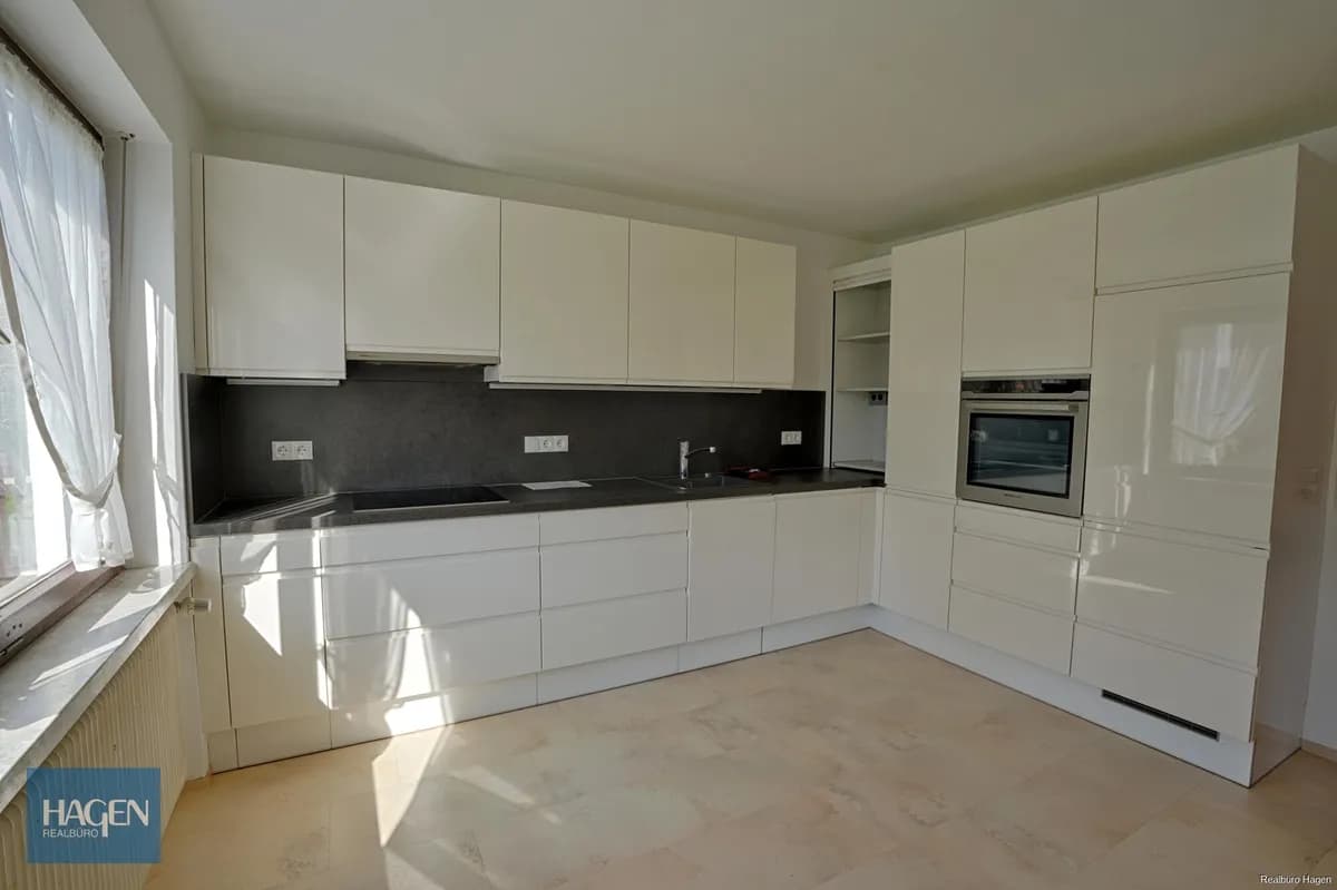 6-Zimmer-Haus kaufen in Dornbirn – 154 m², € 950.000 – Bild 5 von 21