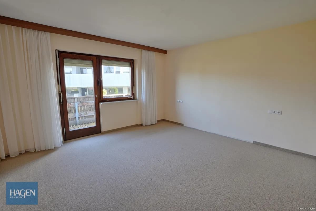 6-Zimmer-Haus kaufen in Dornbirn – 154 m², € 950.000 – Bild 13 von 21