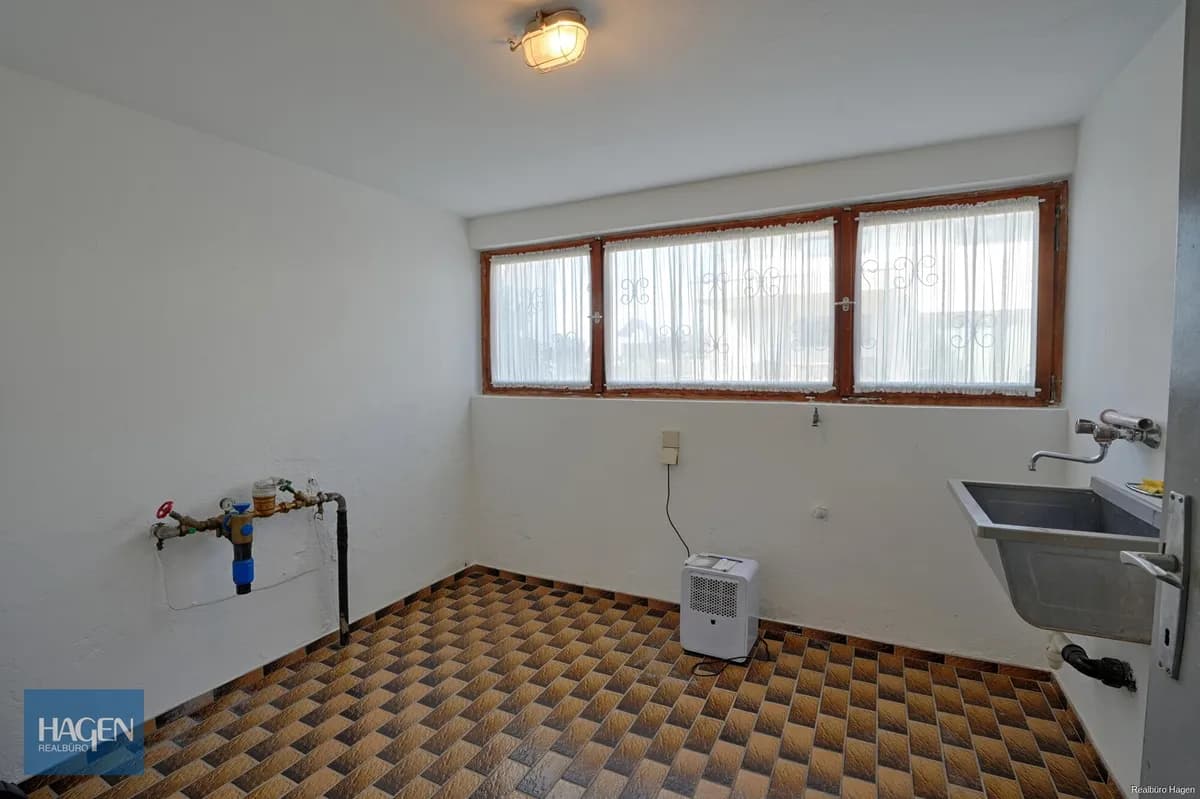 6-Zimmer-Haus kaufen in Dornbirn – 154 m², € 950.000 – Bild 14 von 21