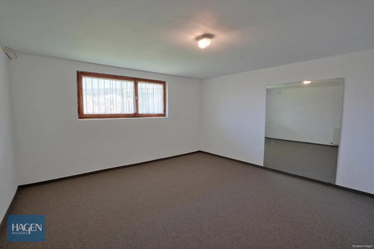 6-Zimmer-Haus kaufen in Dornbirn – 154 m², € 950.000 – Bild 15 von 21