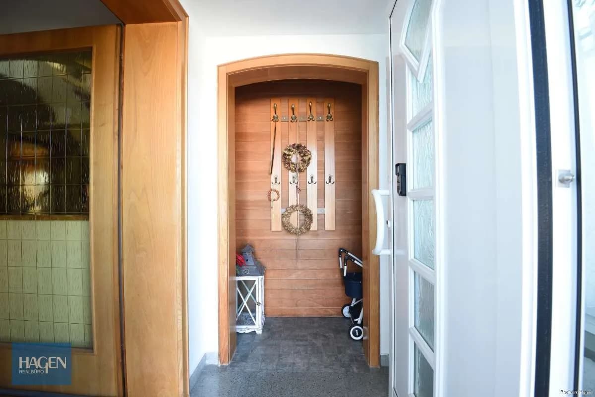 5-Zimmer-Haus kaufen in Dornbirn – 110 m², € 660.000 – Bild 2 von 26