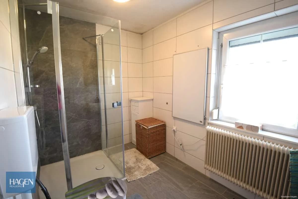 5-Zimmer-Haus kaufen in Dornbirn – 110 m², € 660.000 – Bild 8 von 26