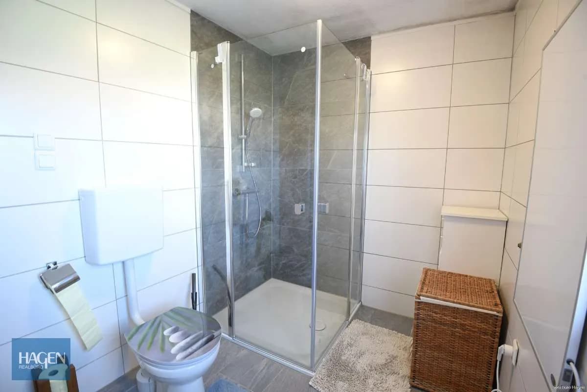 5-Zimmer-Haus kaufen in Dornbirn – 110 m², € 660.000 – Bild 9 von 26