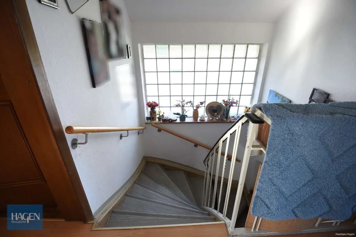 5-Zimmer-Haus kaufen in Dornbirn – 110 m², € 660.000 – Bild 11 von 26