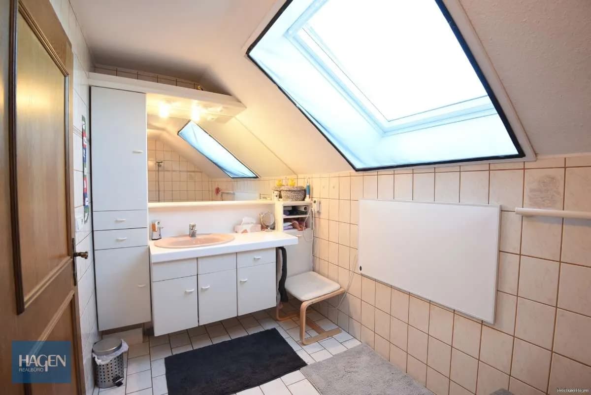 5-Zimmer-Haus kaufen in Dornbirn – 110 m², € 660.000 – Bild 15 von 26