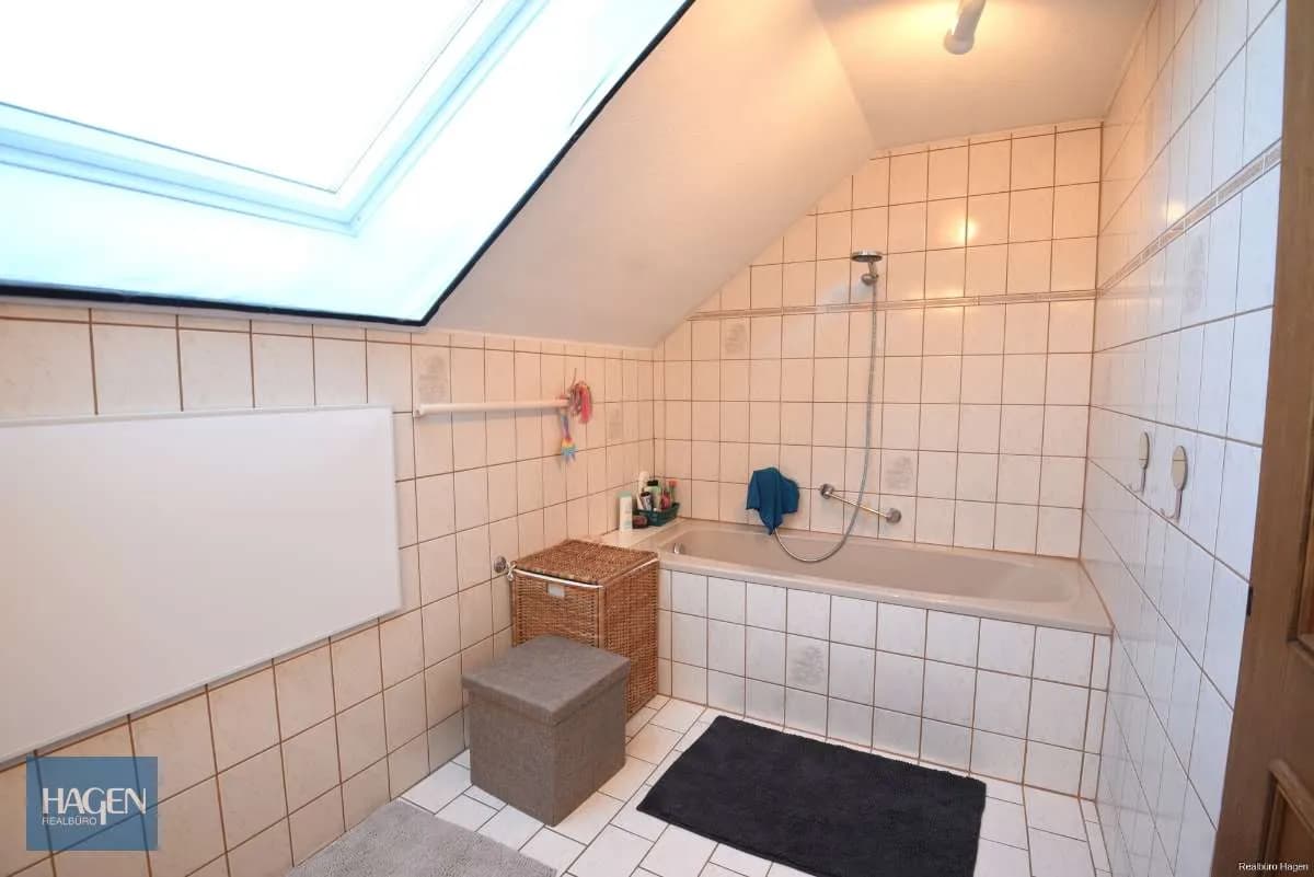 5-Zimmer-Haus kaufen in Dornbirn – 110 m², € 660.000 – Bild 16 von 26