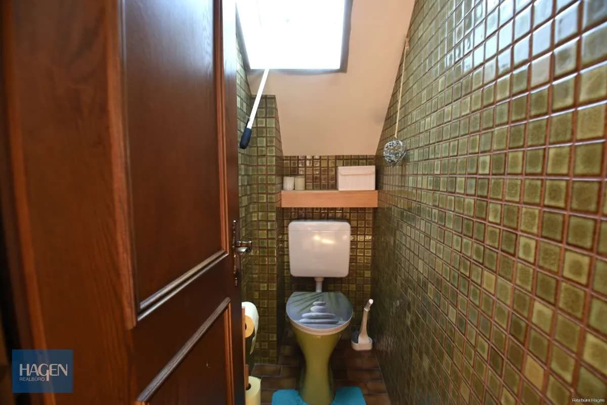 5-Zimmer-Haus kaufen in Dornbirn – 110 m², € 660.000 – Bild 17 von 26