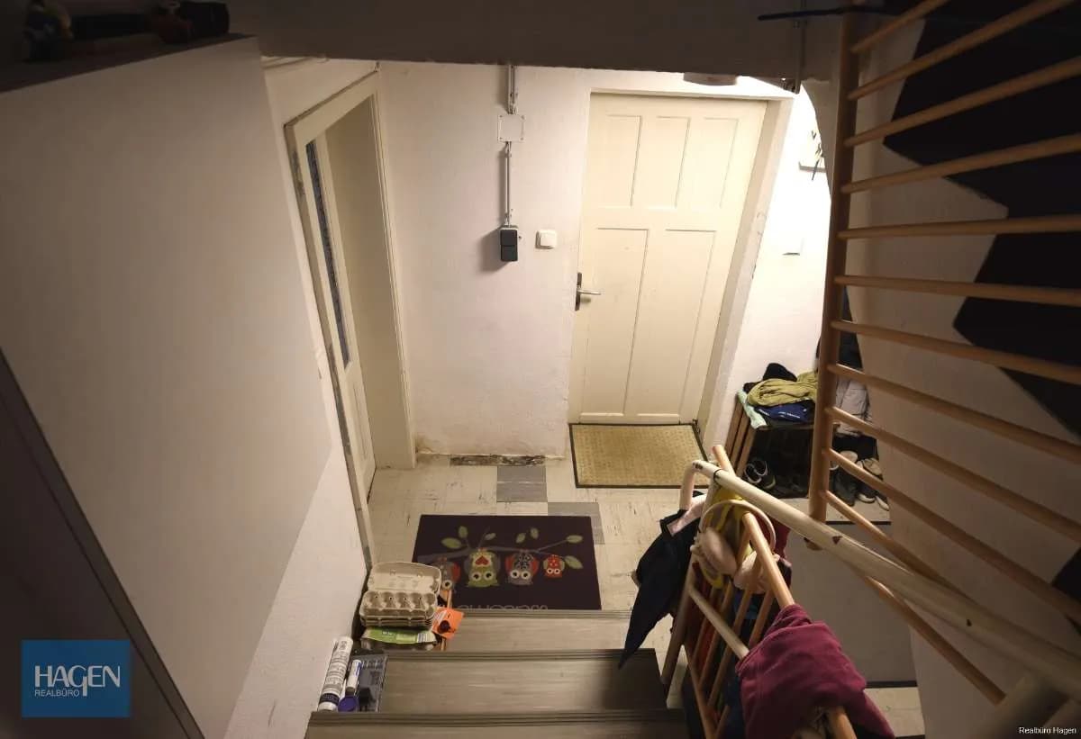 5-Zimmer-Haus kaufen in Dornbirn – 110 m², € 660.000 – Bild 22 von 26