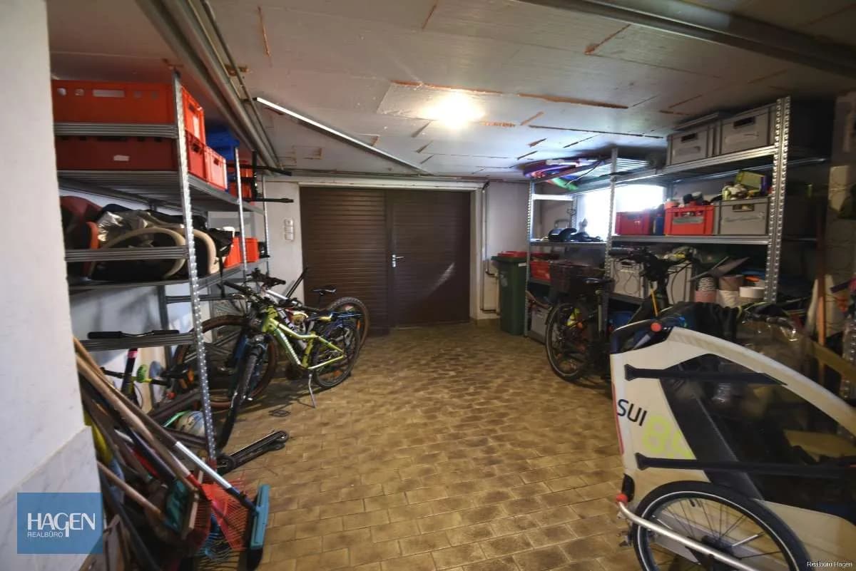 5-Zimmer-Haus kaufen in Dornbirn – 110 m², € 660.000 – Bild 23 von 26