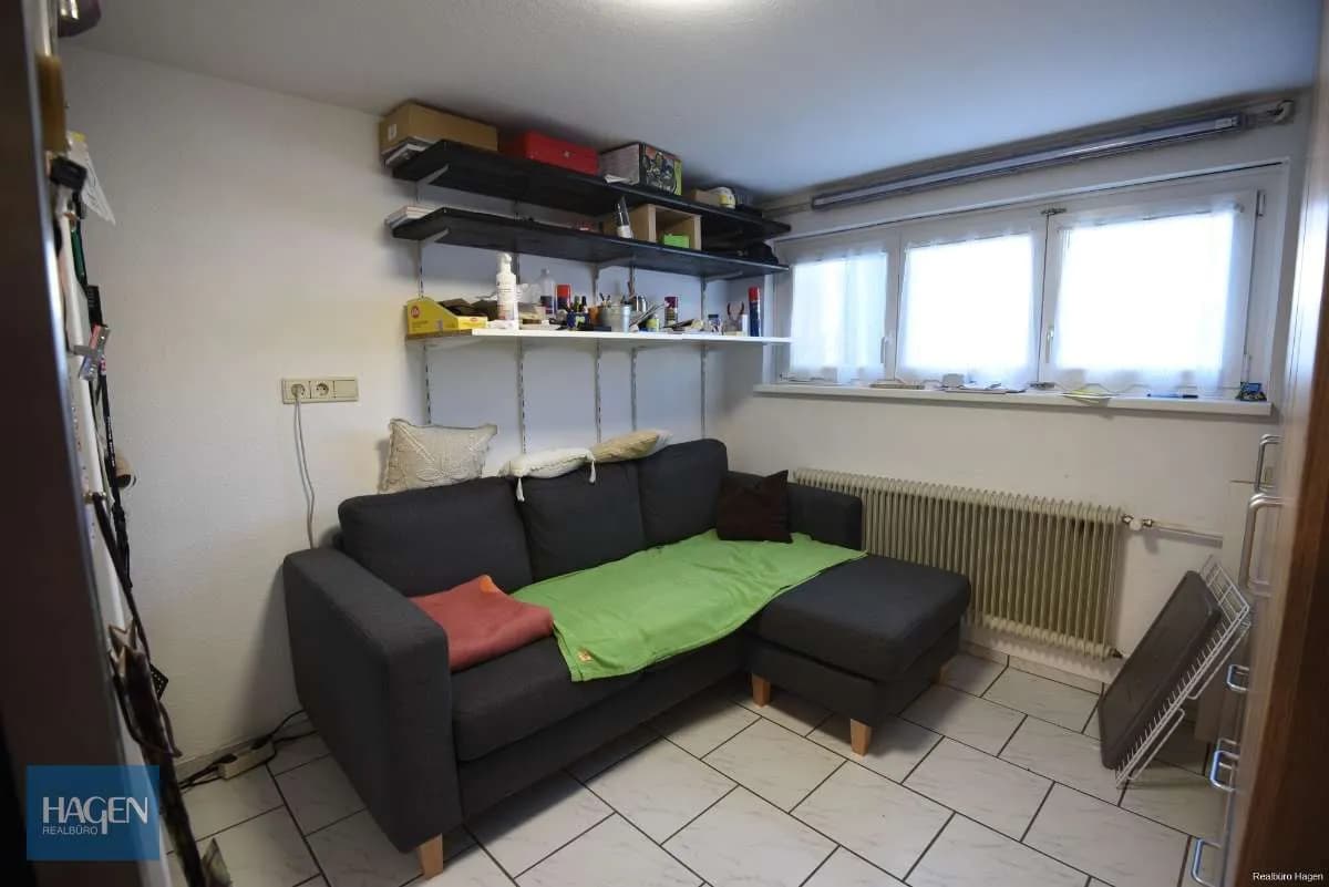 5-Zimmer-Haus kaufen in Dornbirn – 110 m², € 660.000 – Bild 24 von 26