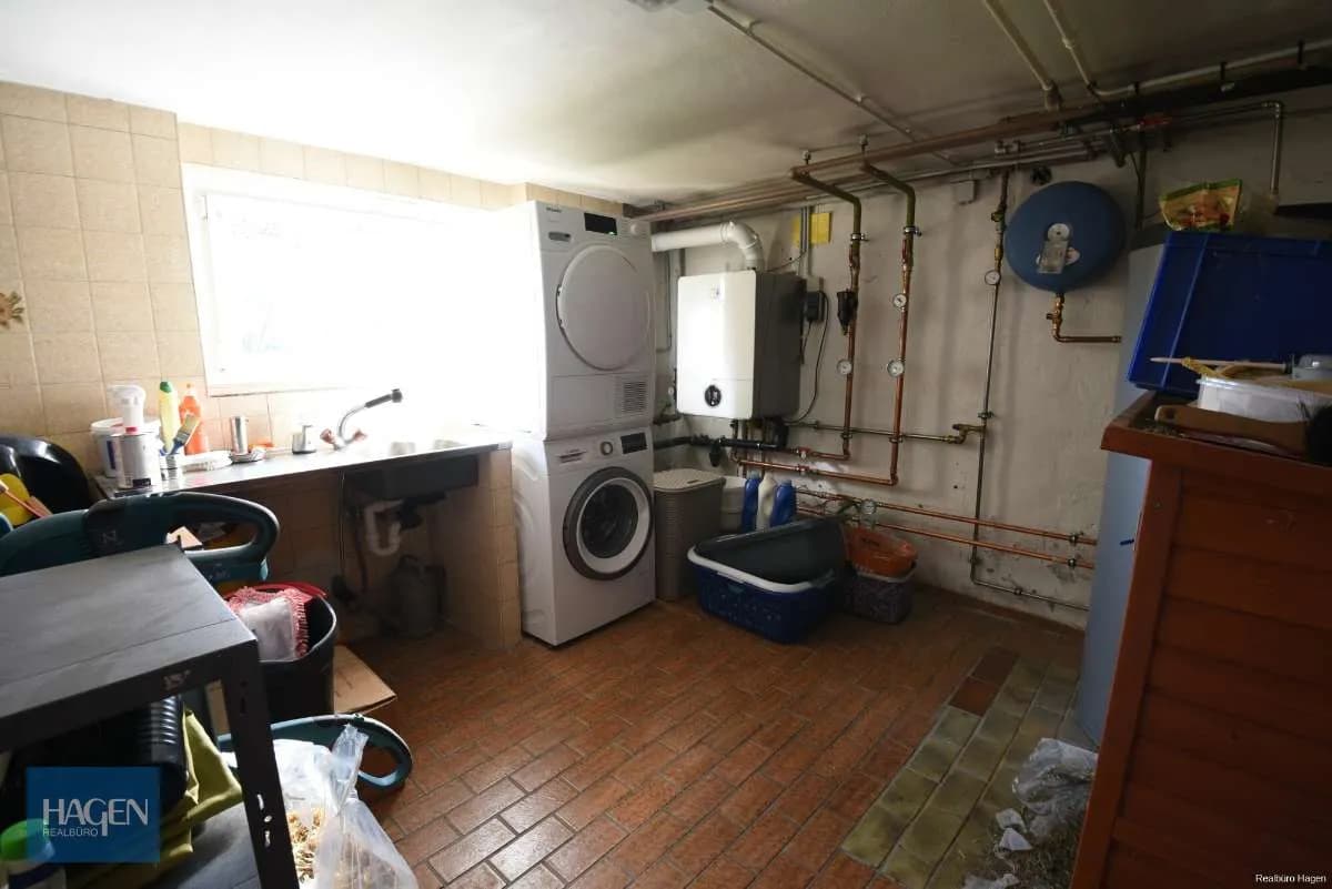 5-Zimmer-Haus kaufen in Dornbirn – 110 m², € 660.000 – Bild 25 von 26