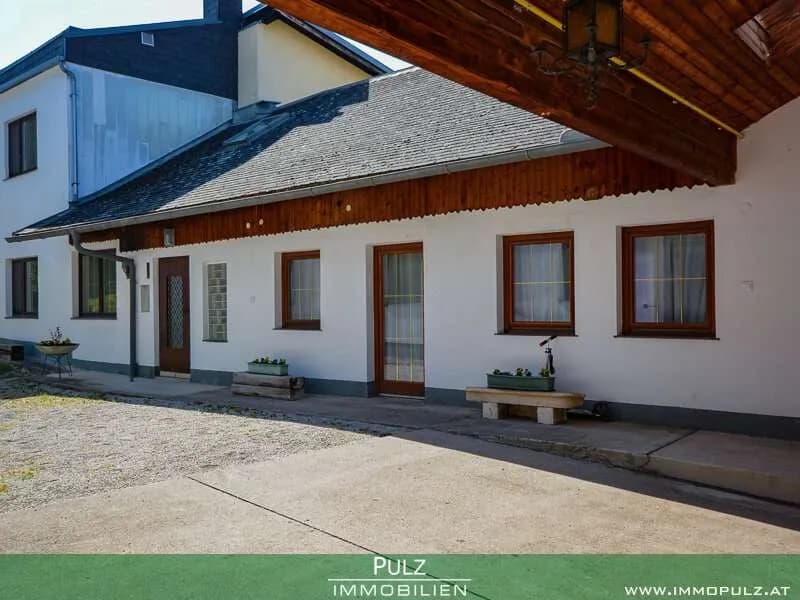 Haus kaufen in Mödling – 396 m² – Bild 11 von 12
