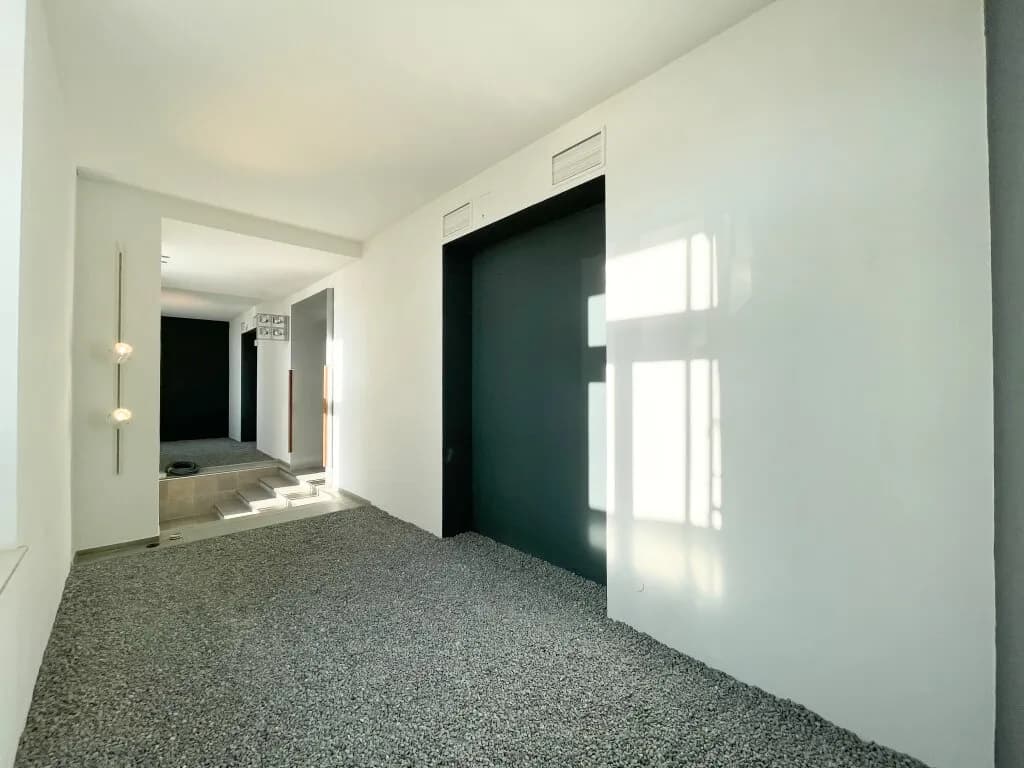 10-Zimmer-Gewerbeimmobilie mieten in Wien – 608 m², € 5.243 – Bild 6 von 39