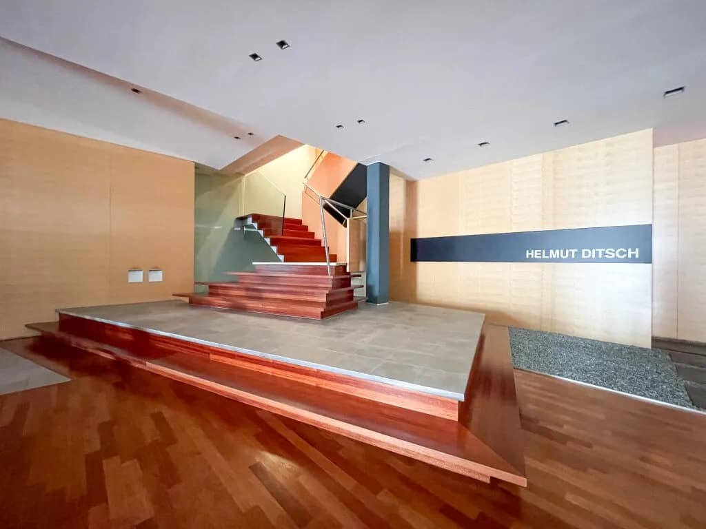 10-Zimmer-Gewerbeimmobilie mieten in Wien – 608 m², € 5.243 – Bild 7 von 39