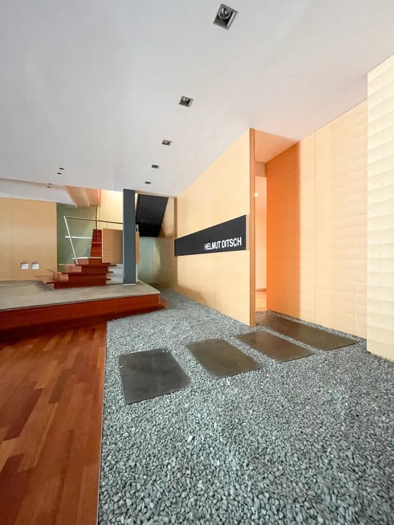 10-Zimmer-Gewerbeimmobilie mieten in Wien – 608 m², € 5.243 – Bild 8 von 39