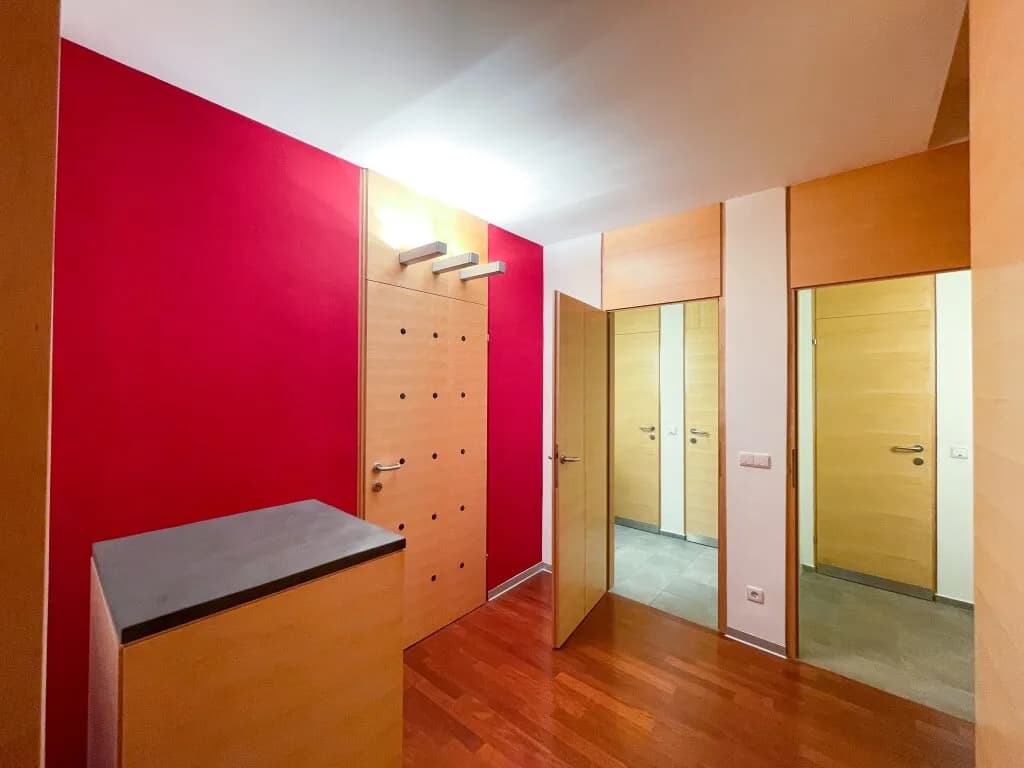 10-Zimmer-Gewerbeimmobilie mieten in Wien – 608 m², € 5.243 – Bild 10 von 39