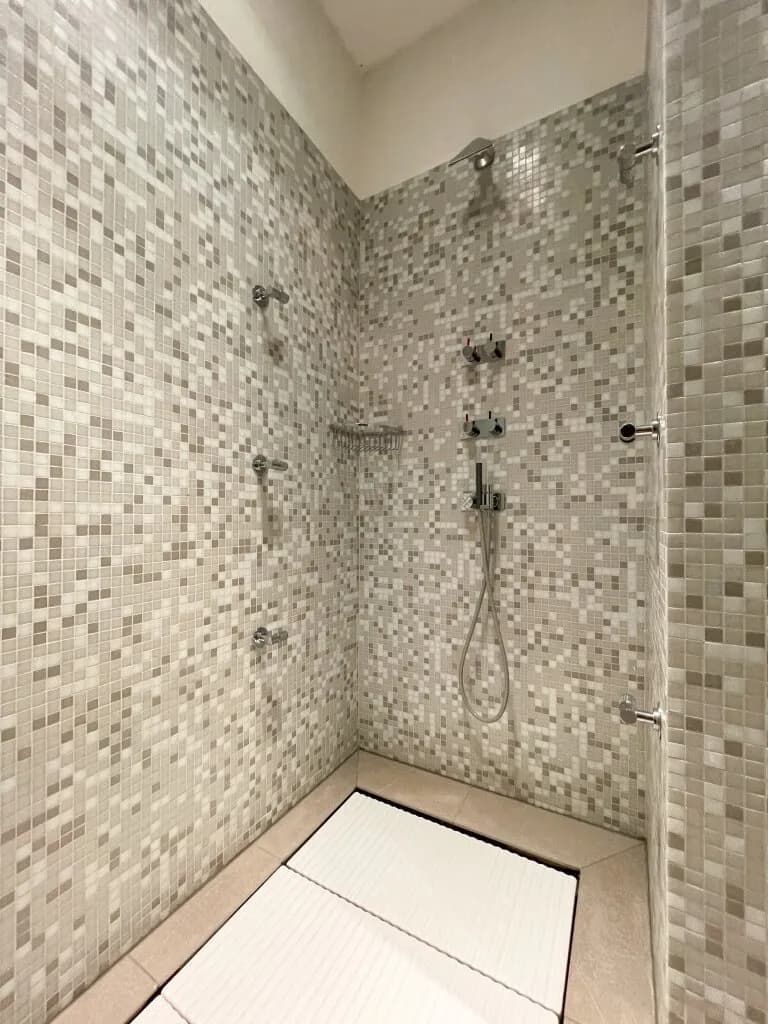 10-Zimmer-Gewerbeimmobilie mieten in Wien – 608 m², € 5.243 – Bild 12 von 39
