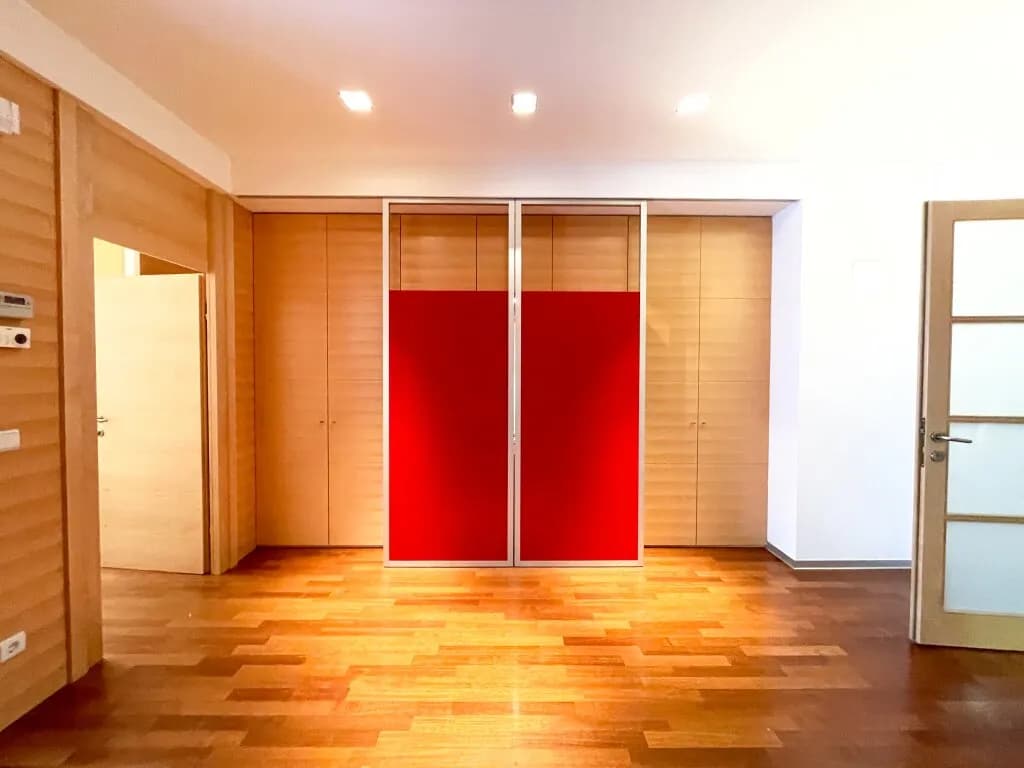 10-Zimmer-Gewerbeimmobilie mieten in Wien – 608 m², € 5.243 – Bild 16 von 39