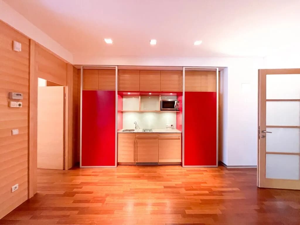 10-Zimmer-Gewerbeimmobilie mieten in Wien – 608 m², € 5.243 – Bild 17 von 39