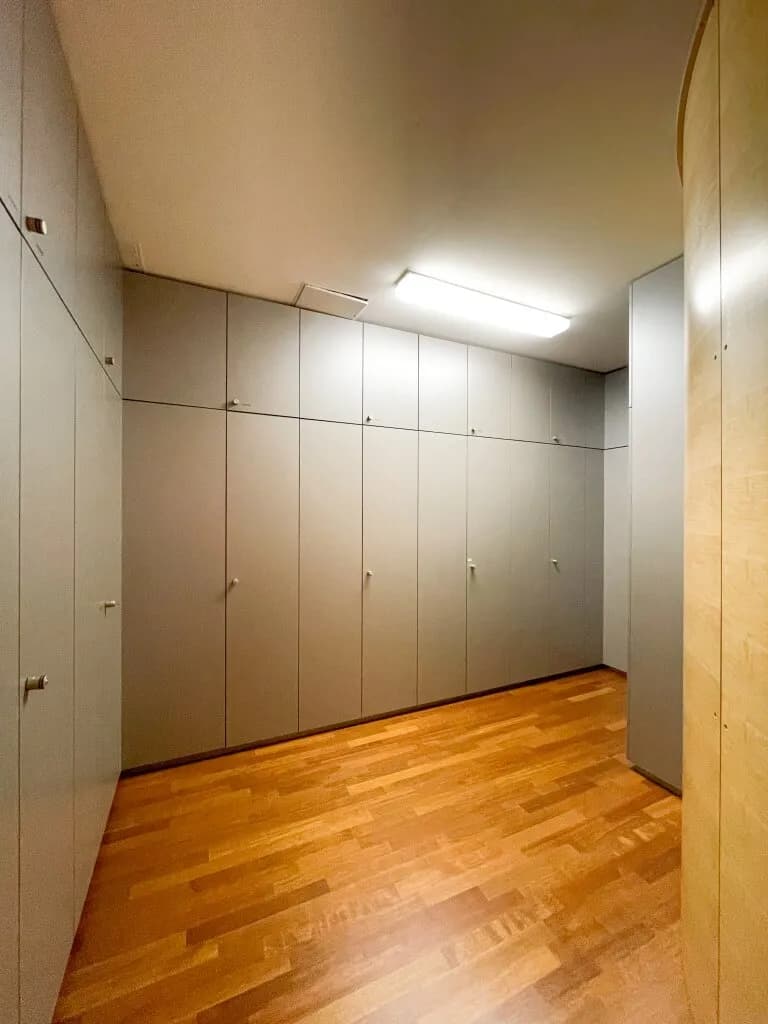 10-Zimmer-Gewerbeimmobilie mieten in Wien – 608 m², € 5.243 – Bild 19 von 39