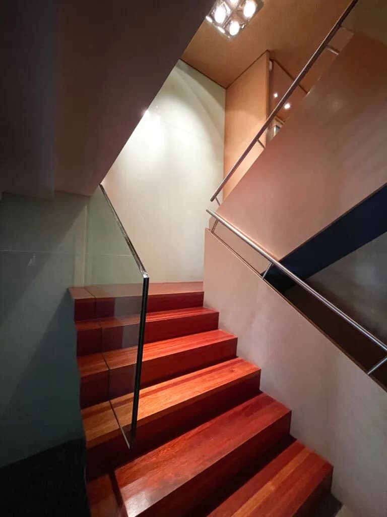 10-Zimmer-Gewerbeimmobilie mieten in Wien – 608 m², € 5.243 – Bild 21 von 39