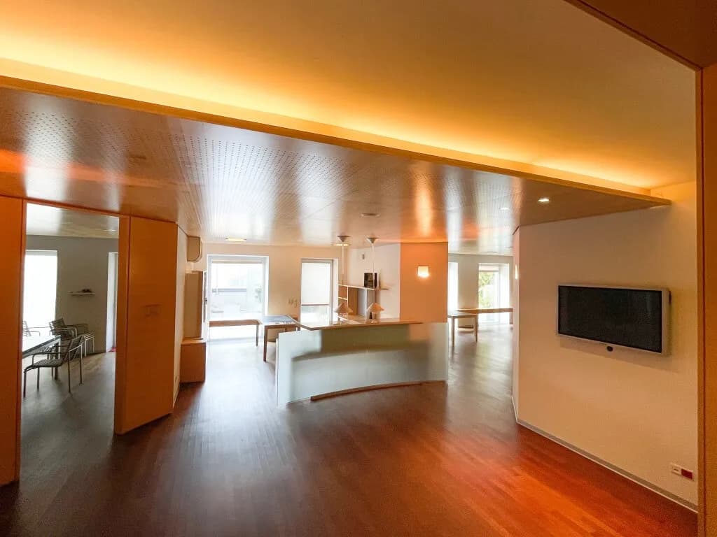 10-Zimmer-Gewerbeimmobilie mieten in Wien – 608 m², € 5.243 – Bild 23 von 39
