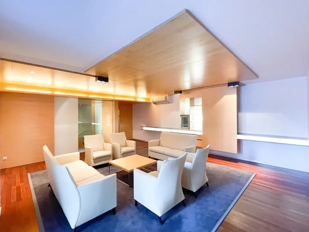 10-Zimmer-Gewerbeimmobilie mieten in Wien – 608 m², € 5.243 – Bild 24 von 39