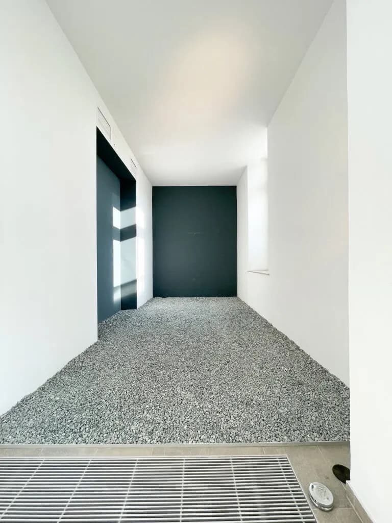 10-Zimmer-Gewerbeimmobilie mieten in Wien – 608 m², € 5.243 – Bild 25 von 39
