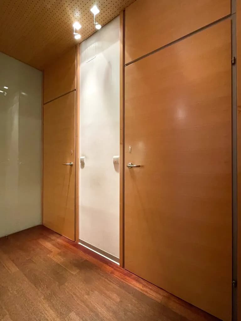 10-Zimmer-Gewerbeimmobilie mieten in Wien – 608 m², € 5.243 – Bild 26 von 39