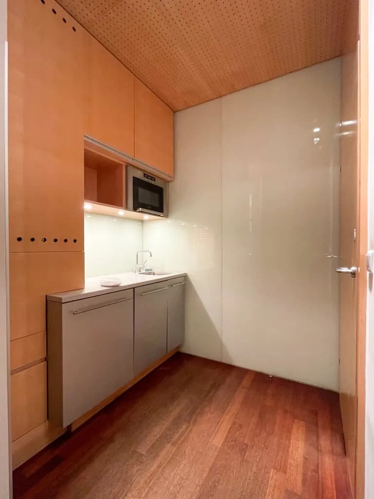10-Zimmer-Gewerbeimmobilie mieten in Wien – 608 m², € 5.243 – Bild 27 von 39