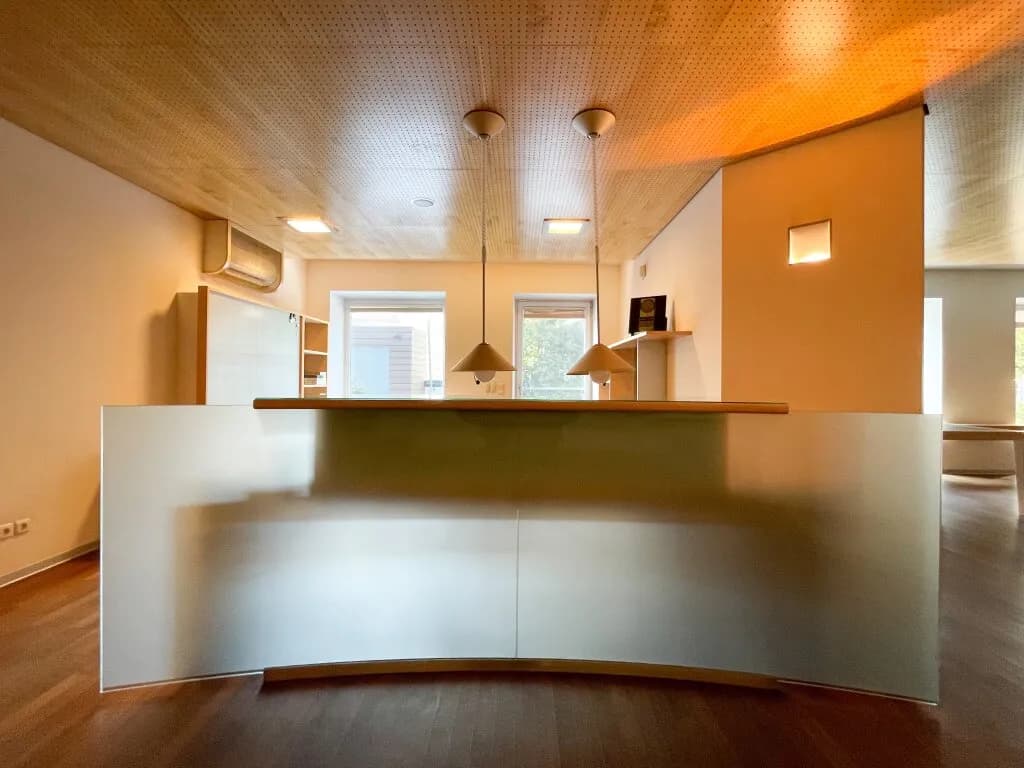 10-Zimmer-Gewerbeimmobilie mieten in Wien – 608 m², € 5.243 – Bild 30 von 39