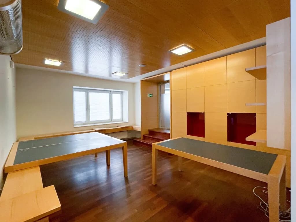 10-Zimmer-Gewerbeimmobilie mieten in Wien – 608 m², € 5.243 – Bild 34 von 39