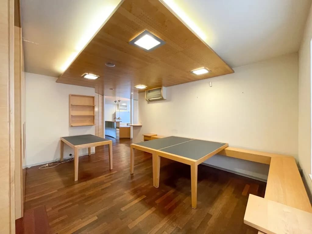10-Zimmer-Gewerbeimmobilie mieten in Wien – 608 m², € 5.243 – Bild 35 von 39