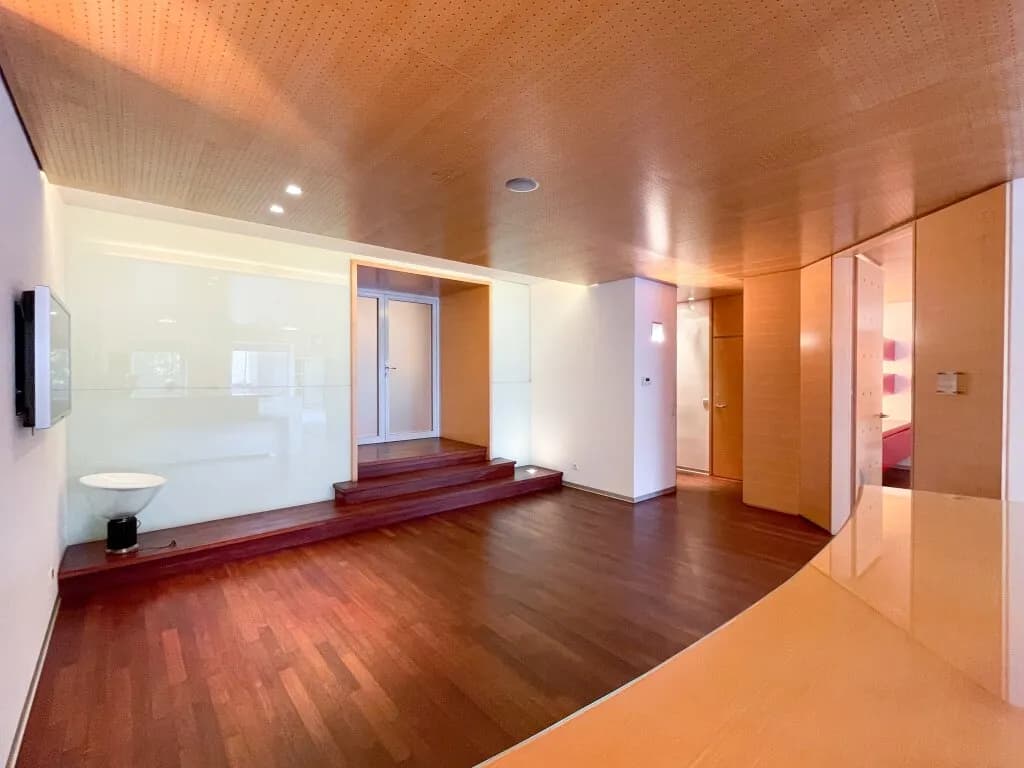 10-Zimmer-Gewerbeimmobilie mieten in Wien – 608 m², € 5.243 – Bild 36 von 39