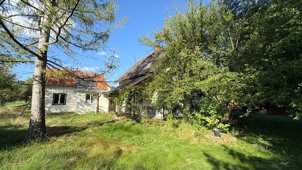 Grundstück kaufen in Graz-Umgebung – 1 200 m², € 550.000 – Bild 3 von 3